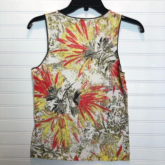 Betty Barclay Embellished Tops - Picture 4 of 6